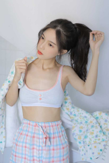 神通术与小霸王电影完整